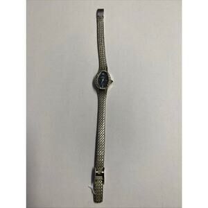 Vintage Jules Jurgensen Women’s Dainty watch